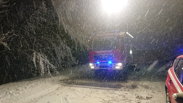 DSCPDC_0002_BURST20200227212525068_COVER groß.jpg